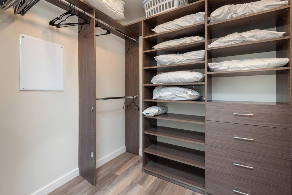Luxurious Penthouse In Beverly Hills - Sleeps 10 Los Angeles Extérieur photo